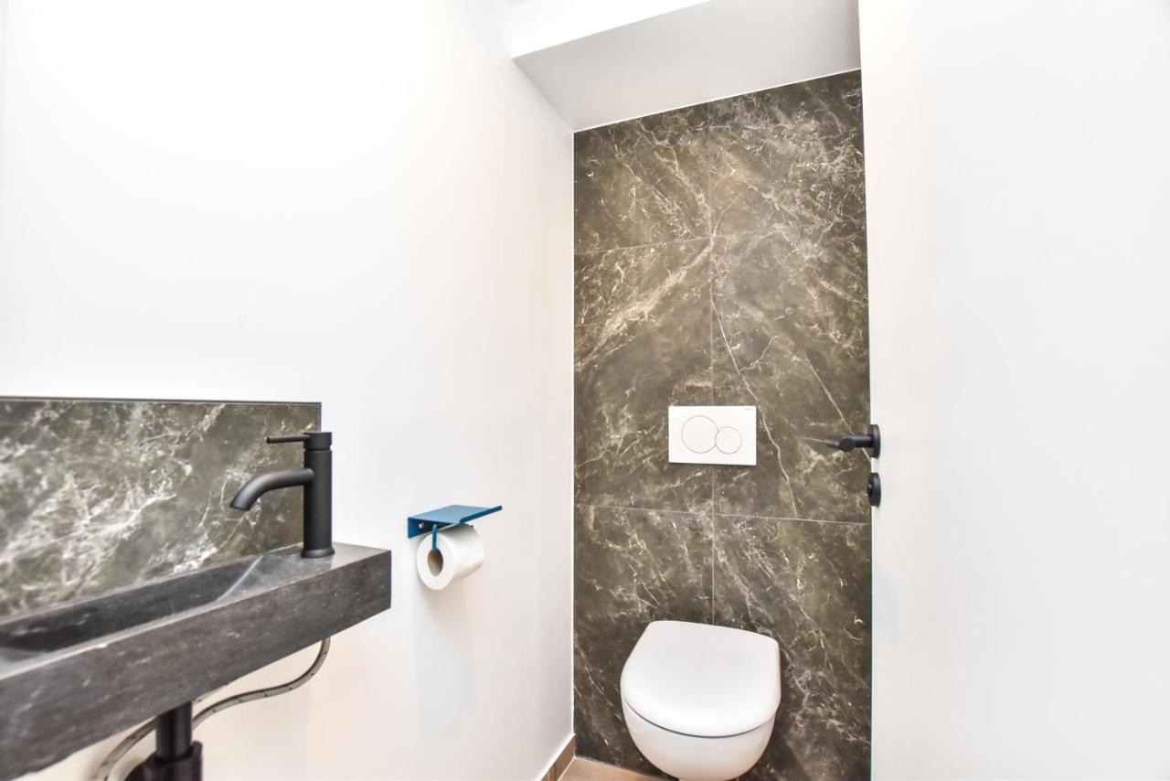 Appartement Cmg Condorcet / Lentonnet 4 *